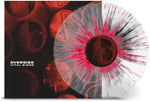 Oversize - Vital Signs - Splatter (Vinyl)