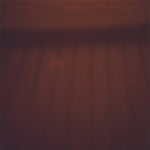 Low - The Exit Papers - Gold (Vinyl)