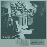 The Innocence Mission - Midwinter Swimmers (Vinyl)