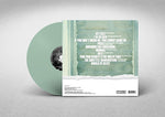 En Esch - Dance Hall Putsch - Coke Bottle Clear (Vinyl)