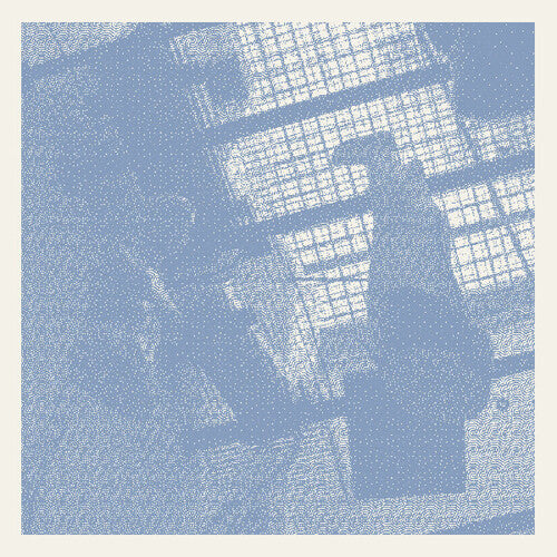 Bdrmm - Microtonic (Vinilo)