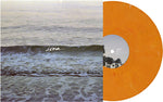 Copeland - Ixora - Citrus Ecomix (Vinilo)