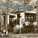 Skip James - Hard Time Killin' Floor (RSD) (Vinyl)