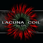 Lacuna Coil - The Eps (CD)