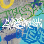 The Boyz - Gibberish (CD)