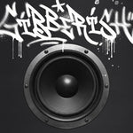 The Boyz - Gibberish (CD)