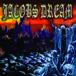 El sueño de Jacob - El sueño de Jacob (CD)