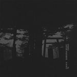 the album cover for Hyaku / Various (Colv) (Ltd) (Ogv) (Slv) - Hyaku / Various [Colored Vinyl] [Limited Edition] [180 Gram] (Slv)