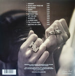 Holly Williams : The Highway (LP)