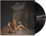 Tate McRae - So Close To What (Vinilo) 
