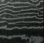 the album cover for Nik Bärtsch's Mobile - Aer [Import]