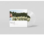 Lena Park - Naturally - Clear Vinyl (Vinyl)