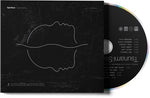 Spiritbox - Tsunami Sea (CD)