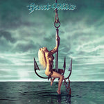 Great White - Hooked (CD)