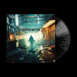 Memphis May Fire - Shapeshifter (Vinyl)