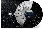 Make Them Suffer - Make Them Suffer - Black White Gray (Vinyl)