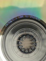 Palomino Road : Why Baby Why (CD, Single, Promo)