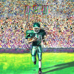 Alex G - DSU (Vinyl)