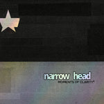 the album cover for Narrow Head - Moments Of Clarity (W/Dvd) [Deluxe] (Can)