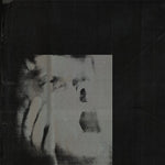 Ditz - Never Exhale (CD)
