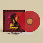 Marinero - La La La - Red (Vinyl)