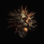 Sangrar desde dentro - Zenith (CD)