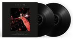 Dua Lipa - En directo desde el Royal Albert Hall (Vinilo)