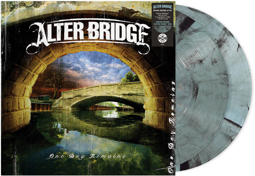 Alter Bridge - One Day Remains (Vinyl)