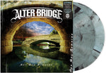 Alter Bridge - One Day Remains (Vinyl)