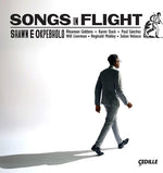 Rhiannon Giddens - Okpebholo: Songs in Flight (CD)