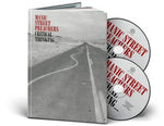 Manic Street Preachers - Critical Thinking (CD)