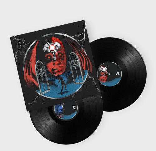Children of the Night - Children of the Night (Vinyl)