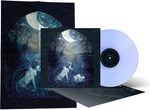Alcest - Ecailles De Lune (アナログ盤)
