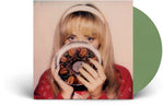 Sabrina Carpenter - Fruitcake (Indie Exclusive) (Vinyl)