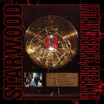 Starwood - If It Ain't Broke, Break It (Vinyl)