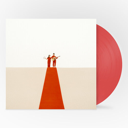 St. Lucia - Fata Morgana: Dawn (Vinyl)