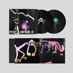 DJ Koze - Music Can Hear Us (Vinyl)