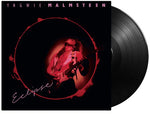 Yngwie Malmsteen - Eclipse - Vinilo negro de 180 gramos