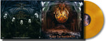 Aeon - Rise To Dominate - 3mm Spinned Sleeve (Vinyl)