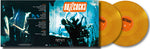 Buzzcocks - French (Vinyl)