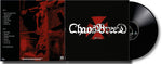 Chaosbreed - Brutal - 3mm Spinned Sleeve (Vinyl)