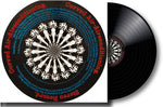 Curved Air - Airconditioning - 3mm Spinned Sleeve (Vinyl)