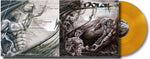 Eidolon - Mundo de Pesadilla - Funda de vinilo de 3 mm