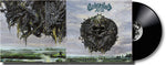 Entombed AD - Back To The Front (Vinyl)