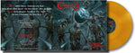 Entrails - World Inferno (Vinilo)