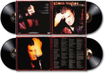 Glenn Hughes - Adicción (Vinilo)