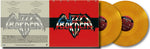 Lizzy Borden - Best Of Lizzy Borden (Vinyl)