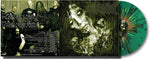 Gorerotted - A New Dawn For The Dead - Splatter Green Vinyl (Vinyl)
