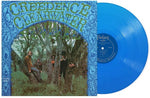 Creedence Clearwater Revival - S/T (Vinilo)