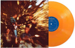 Creedence Clearwater Revival - Bayou Country (Vinilo)